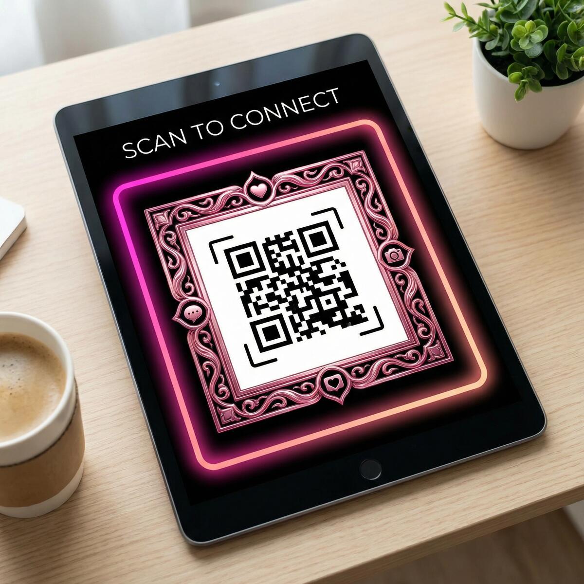 蜜桃视频公众号