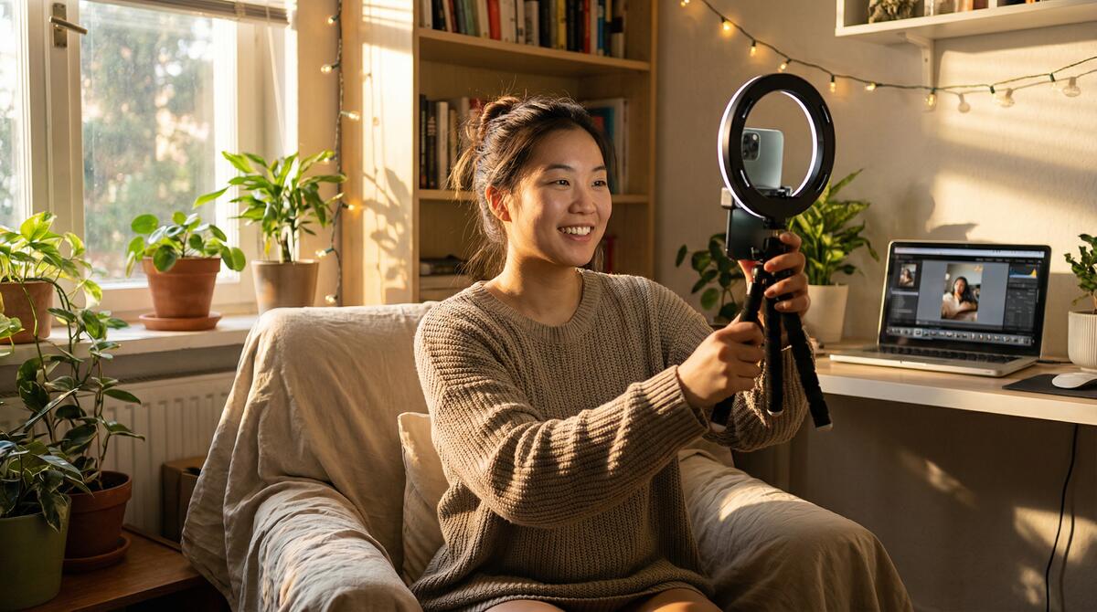 蜜桃视频生活视频