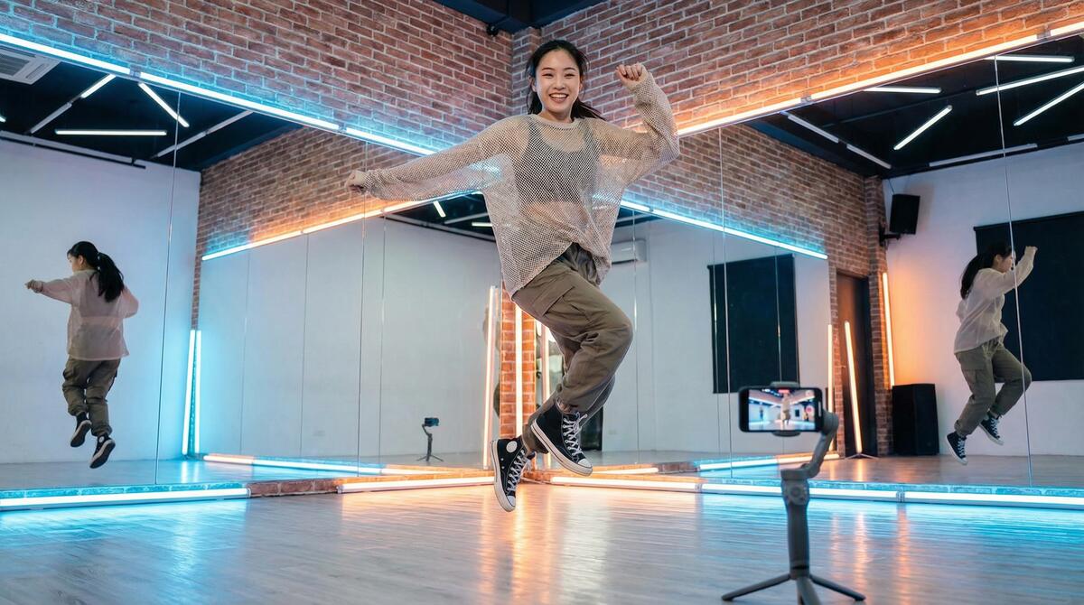 蜜桃视频舞蹈视频