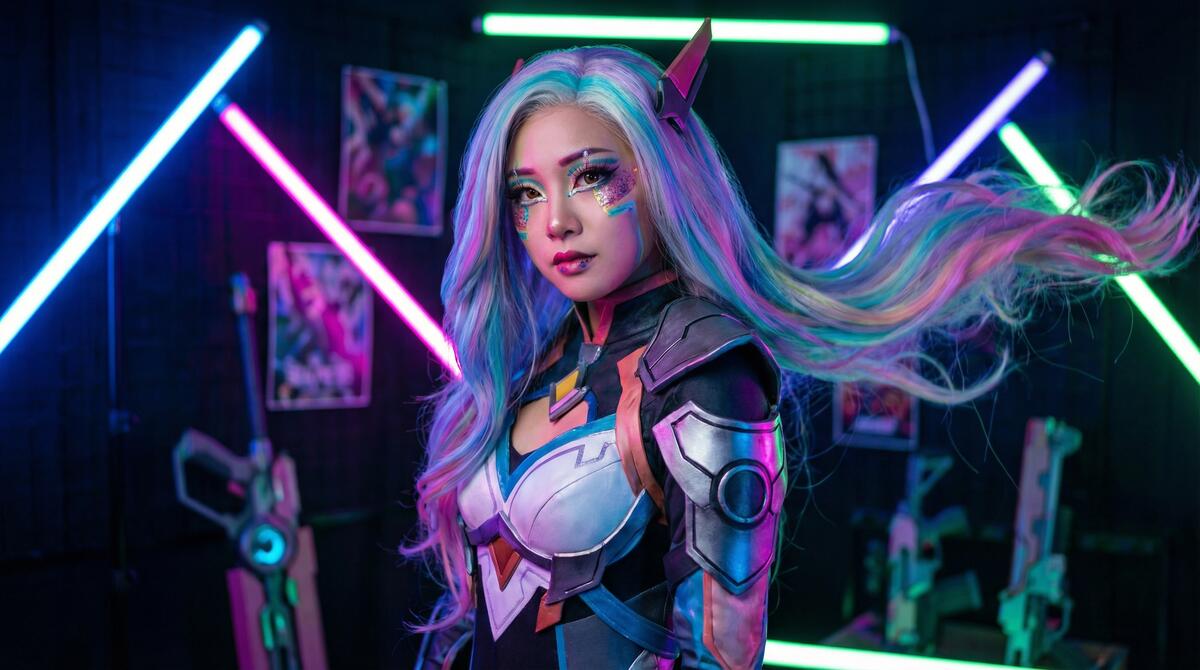 蜜桃视频二次元视频