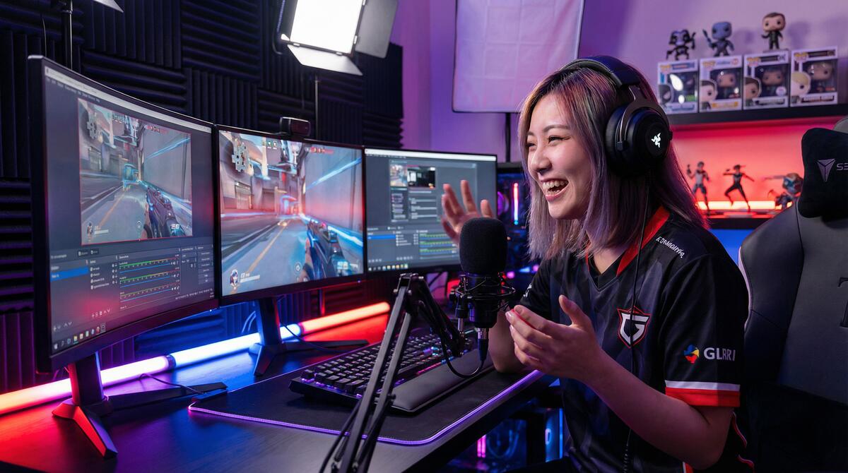 蜜桃视频直播视频